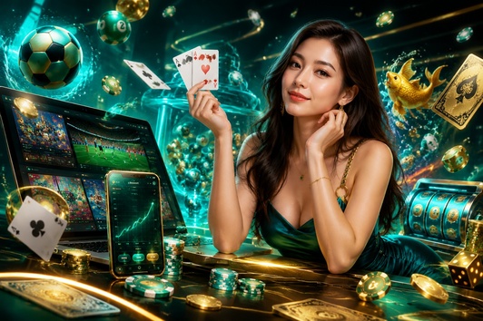zplay88