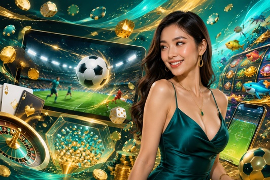 zplay88