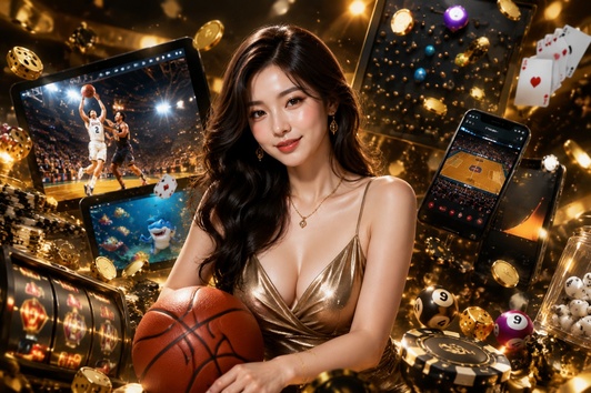 zplay88