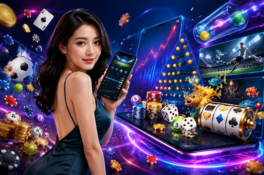 zplay88