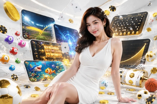 zplay88