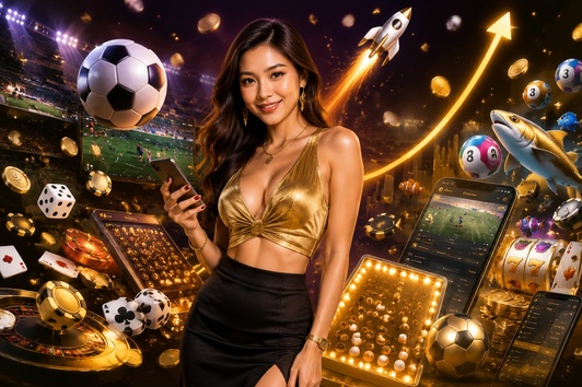 zplay88
