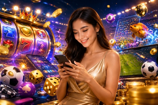 zplay88