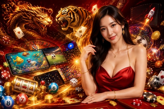 zplay88