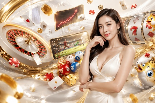 zplay88