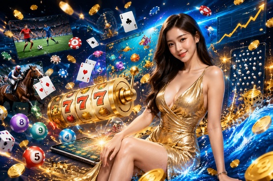 zplay88