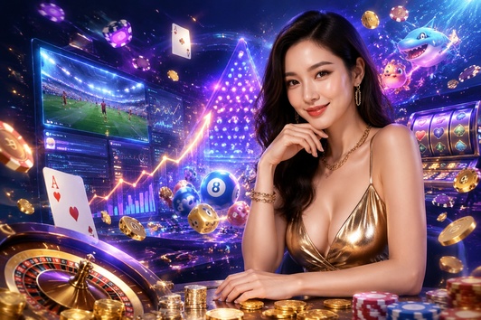 zplay88