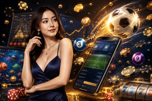 zplay88