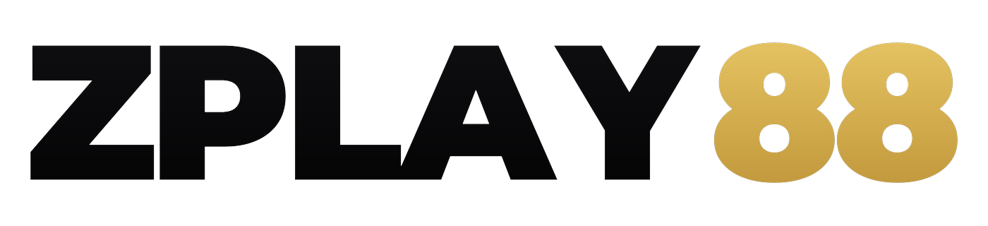 zplay88